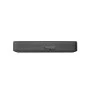 HD EXTERNO 1TB PORTATIL 2.5" EXPANSION USB 3.0 STGX1000400 SEAGATE - 3