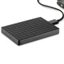 HD EXTERNO 2TB EXPASION 2.5" USB 3.0 1TEAP3-570 STEA2000400 SEAGATE - 1