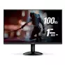 Monitor 23.8" Led Fhd Widescreen 24B30Hm2 100Hz Vga/H Aoc - 1