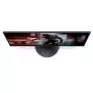 Monitor 23.8" Led Fhd Widescreen 24B30Hm2 100Hz Vga/H Aoc - 2