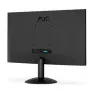 Monitor 23.8" Led Fhd Widescreen 24B30Hm2 100Hz Vga/H Aoc - 3