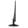 Monitor 23.8" Led Fhd Widescreen 24B30Hm2 100Hz Vga/H Aoc - 4