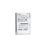 Hd 1.2Tb 2.5 Servidor 6g 7200Rpm 10k Huc101212css600 Dell - 1