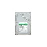 Hd 10Tb Sata III 3.5" 7200Rpm S300 Pro Hdwta1auzsvar Toshiba - 2
