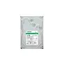 Hd 10Tb Sata III 3.5" 7200Rpm S300 Pro Hdwta1auzsvar Toshiba - 2