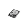 Hd 10Tb Sata III 3.5" 7200Rpm S300 Pro Hdwta1auzsvar Toshiba - 3