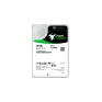 Hd 16Tb Sata III 3.5 Servidor 7200Rpm Exos Enterprise X10 St16000nm000J Seagate - 2
