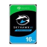 Hd 16Tb Sata III Skyhawk Ai Surveillance 7200Rpm St16000Ve002 Seagate - 1