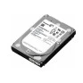 Hd 1Tb Sata III 2.5" 7200Rpm Constellation 2 St91000640Ns Seagate - 1