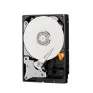 Hd 1Tb Sata III 3.5" 5400Rpm Purple Wd10purz WesternDigital - 2