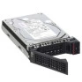 Hd 1Tb Sata III 3.5" Thinksystem St50 4Xb7A13554 Lenovo - 1