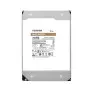 Hd 20Tb Sata III 3.5" Nas Systems 7200Rpm N300 Hdwg62axzstb Toshiba - 2