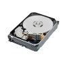 Hd 20Tb Sata III 3.5" Nas Systems 7200Rpm N300 Hdwg62axzstb Toshiba - 3