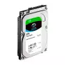 Hd 2Tb Sata III 3.5" 5900Rpm Surveillance Skyhawk St2000Vx008 Seagate - 1