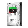 Hd 3Tb Sata III 3.5" 5900Rpm Ironwolf St3000Vn007 Seagate - 1