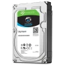 Hd 4Tb Sata III 3.5" 5400Rpm Skyhawk St4000Vx016 Seagate - 1