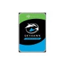 Hd 4Tb Sata III 3.5" 5400Rpm Skyhawk St4000Vx016 Seagate - 1