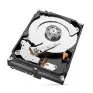 Hd 4Tb Sata III 3.5" 5400Rpm Skyhawk St4000Vx016 Seagate - 3