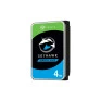 Hd 4Tb Sata III 3.5" 5900Rpm Skyhawk Surveillance St4000Vx013 Seagate - 1