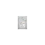 Hd 6Tb Sata III 3.5" N300 7200Rpm Hdwg760xzsta Toshiba - 2