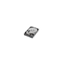 Hd 6Tb Sata III 3.5" N300 7200Rpm Hdwg760xzsta Toshiba - 3