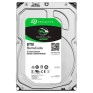 Hd 8Tb Sata III 3.5" 5400Rpm Barracuda St8000Dm004 Seagate - 1