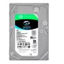 Hd 8Tb Sata III 3.5" 7200Rpm Surveillance St8000Ve000 Seagate - 1
