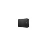 Hd Externo 10Tb Usb 3.0 Expansion 7200Rpm Stkp10000400 Seagate - 1