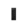 Hd Externo 10Tb Usb 3.0 Expansion 7200Rpm Stkp10000400 Seagate - 4