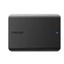 Hd Externo 1Tb Usb 3.0 Portatil 3,5" Hdtb510Xk3Aa Toshiba - 1