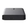 Hd Externo 1Tb Usb 3.0 Portatil 3,5" Hdtb510Xk3Aa Toshiba - 3