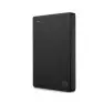Hd Externo 2Tb Usb 3.0 Portatil 2,5" Expasion Stgx2000400 Seagate - 1