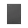 Hd Externo 4Tb Usb 3.0 Expansion Stgx4000400 Seagate - 2