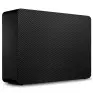 Hd Externo 6Tb Usb 3.0 Expansion Stkp6000400 Seagate - 2