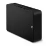Hd Externo 6Tb Usb 3.0 Expansion Stkp6000400 Seagate - 3