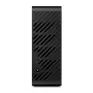 Hd Externo 6Tb Usb 3.0 Expansion Stkp6000400 Seagate - 4