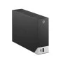 Hd Externo 6Tb Usb 3.0 One Touch 5400Rpm Stlc6000400 Seagate - 2