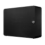 Hd Externo 8Tb Usb 3.0 Portatil 3,5" Expasion Stkp8000400 Seagate - 1