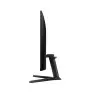 Monitor 34" Viewfinity S5 Uwqhd Freesync Dp/Hdmi 100Hz Ls34c500galmzd Samsung - 3