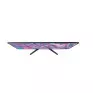 Monitor 34" Viewfinity S5 Uwqhd Freesync Dp/Hdmi 100Hz Ls34c500galmzd Samsung - 4