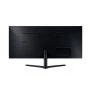Monitor 34" Viewfinity S5 Uwqhd Freesync Dp/Hdmi 100Hz Ls34c500galmzd Samsung - 5
