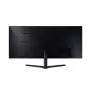 Monitor 34" Viewfinity S5 Uwqhd Freesync Dp/Hdmi 100Hz Ls34c500galmzd Samsung - 5