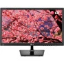 Monitor 19.5" Led Wide Vga/Hdmi 20M37Aa Positivo - 1