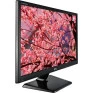 Monitor 19.5" Led Wide Vga/Hdmi 20M37Aa Positivo - 2
