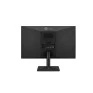 Monitor 19.5" Led 4-Screen Split Vga/Hdmi 20Mk400H-B Lg - 2