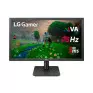 Monitor 21.5" Led Fhd Gamer Freesync 75Hz Vga/Hdmi 22Mp410-B Lg - 1