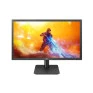Monitor 21.5" Fhd Gamer Freesync Vga/Hdmi 22Mp410-B Lg - 2