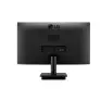 Monitor 21.5" Led Fhd Gamer Freesync 75Hz Vga/Hdmi 22Mp410-B Lg - 2