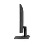 Monitor 21.5" Led Fhd Gamer Freesync 75Hz Vga/Hdmi 22Mp410-B Lg - 3