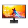 Monitor 21.5" Led Fhd Gamer Freesync 75Hz Vga/Hdmi 22Mp410-B Lg - 4